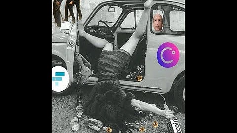 My Celsius Claim and How to Cast a Vote! What did I opt in for!?