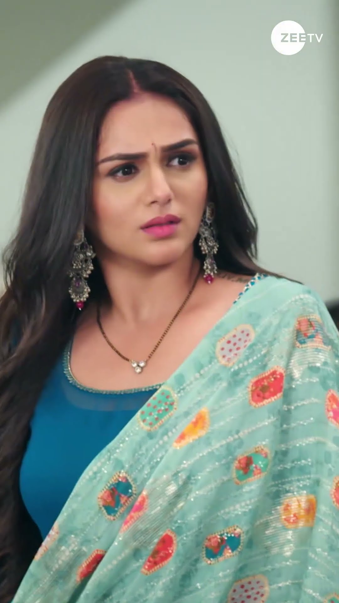 #Jagriti #Shorts #Zee TV #Entertainment #Drama