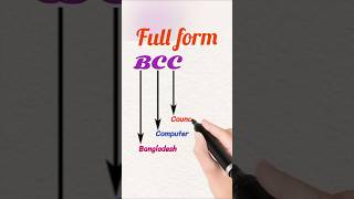 Full form of BCC | BCC full form | What is the full form of BCC | BBC | BCC ka full form Full form of BCC | BCC full form | What is the full form of BCC | BBC | BCC ka full form