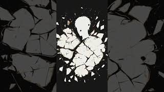 The Norwegian Secret to Inner Peace: Friluftsliv 🇳🇴 #Psychology KINTSUGI