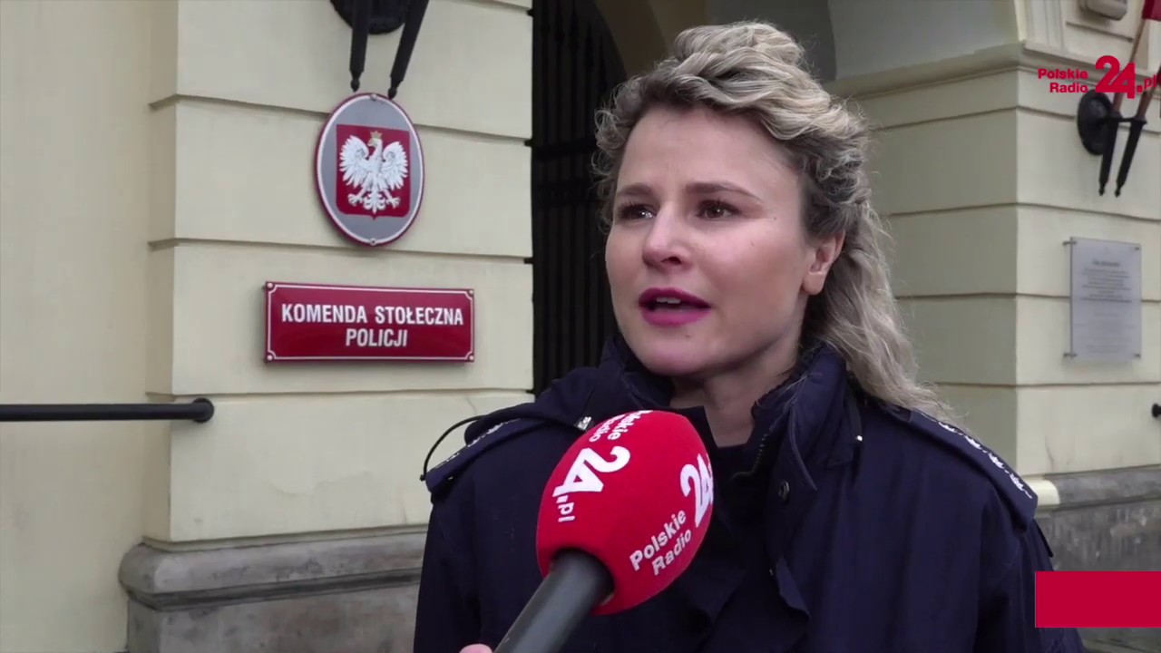 Planujesz zakup fajerwerków? Takie materiały pirotechniczne to buble polska hd