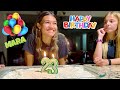 Mara's Birthday Special!