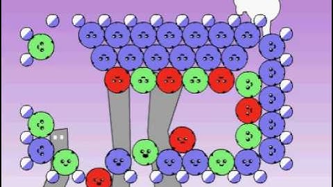 red remover bonus levels (41-45)