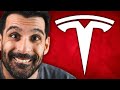 Tesla S Secret Plan No One S Talking About Tesla S Secret Plan No One S Talking About