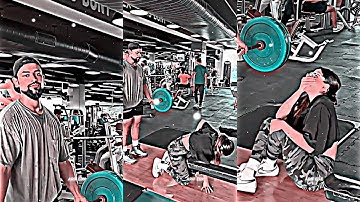 Kala chasma 😎😎😎 🥵🔥|New Alight Motion Video Editing ⚠️ Tutorial+Xml? With @arifedx8657