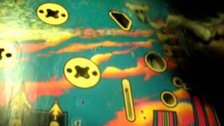 goldwings pinball 01
