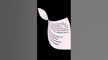 #Shorts#PYQ CSEB exam 1028-2023  page 17 part 1https://youtube.com/shorts/u8b20-Yi4_A?feature=share