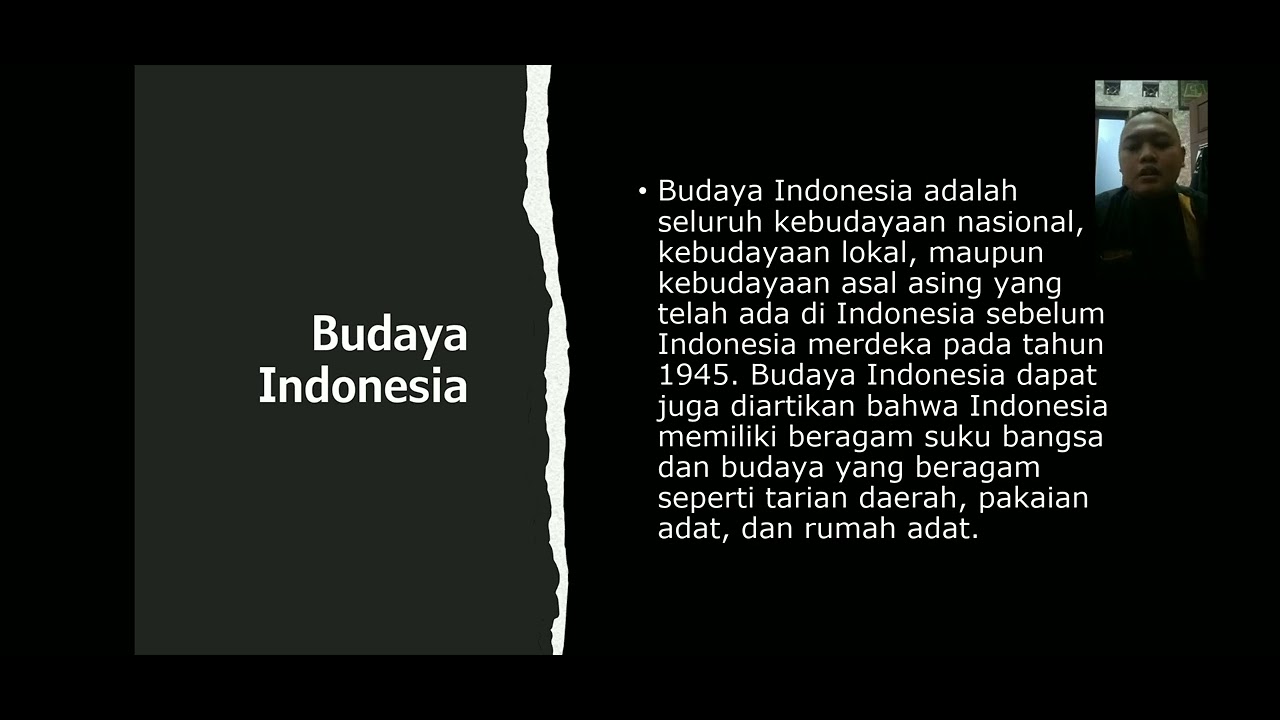 Tugas MK KEWIRAUSAHAAN YouTube