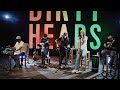 Capture de la vidéo Dirty Heads Full Acoustic Livestream