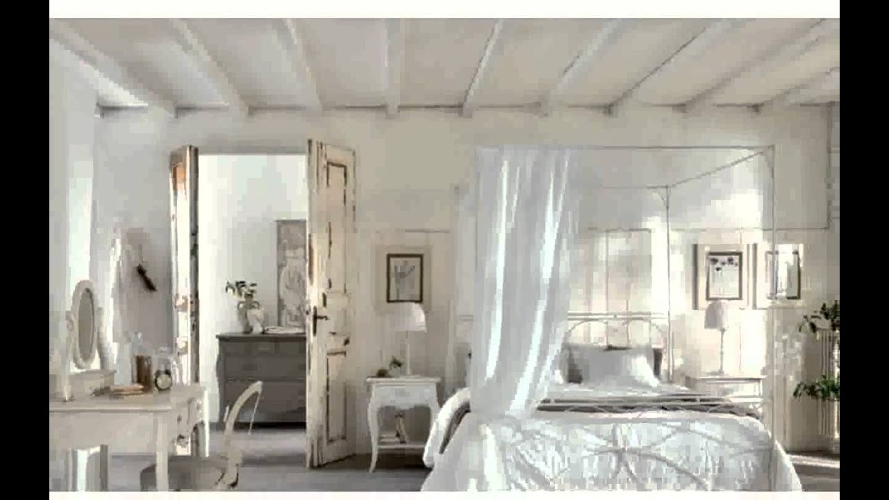 Badezimmer maritim einrichten: maritim einrichten tipps und tricks ...