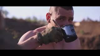 картинка: Paul Manandise - 