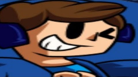 Polka For Another Purgatory but every word skips to its last use