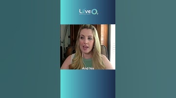 Mind-blowing Transformations Shared by Live O2 Users!