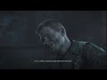 Call of Duty® WWII | Walkthrough | Part 2 | No Commentary | PlaynatiON