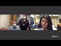 InFocus 202 - Access to Healthcare