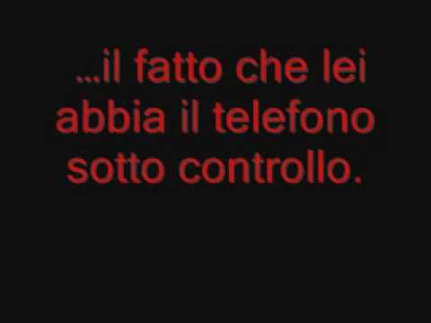 Rapimento Moro: ultima telefonata delle Brigate rosse.