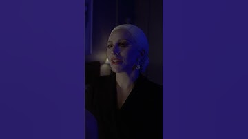 Thumbnail of This scene always gets us #AmericanHorrorStory #LadyGaga