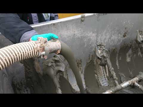 Video: Hvad er processen med at raffinere olie?