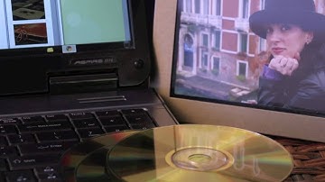 E-Z Photo Scan - How To Get Started