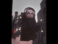 WHAT IF TITAN TV MAN APPEARED IN EP 64 #edit #foryou #skibiditoilet