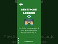 The Ultimate Guide to Cyber Security Terminologies You Must Know! | Part 2 DigitDefence