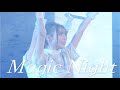 「Magic Night」ライブ配信映像(2023.1.28)開歌-かいか-