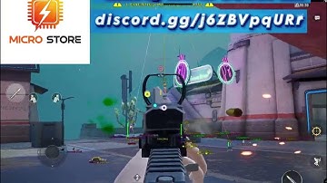 Pubg mobile #emulator gameloop bypass full safe for main account