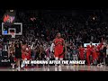 10 things from Game 6 and the morning after the miracle