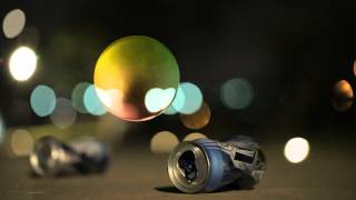 [Film]_bubble_dream_HD