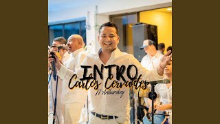 Intro Feat. Arthurs Keyb