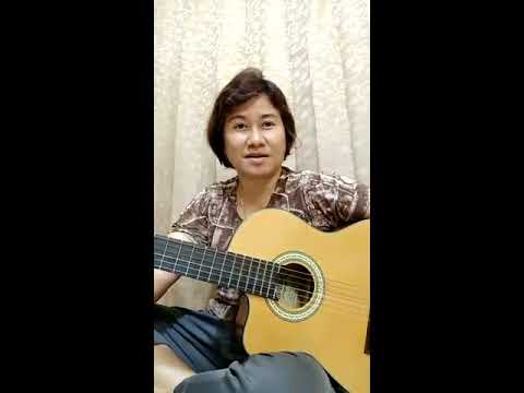 Lagu Kitab Perjanjian Lama Dan Perjanjian Baru