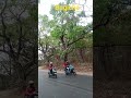 May 11, 2026
