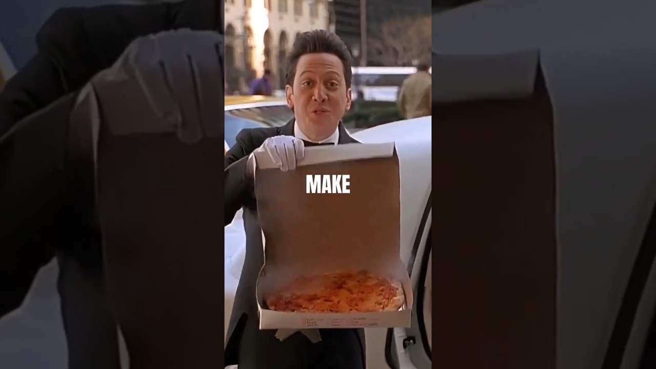 Use these 3 luxury design principles 