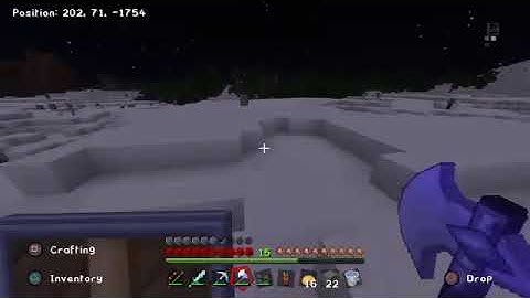 Solo UHC Series 5 Ep.1 New Beginning