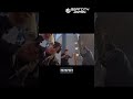 Special Message from Sound of sony Ω｜BEATCITY JAPAN 2026