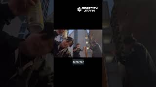 Special Message from Sound of sony Ω｜BEATCITY JAPAN 2026