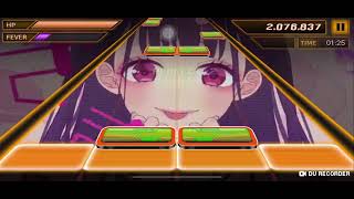 Kawaikute Gomen - HoneyWorks (Beat MP3 for YouTube)