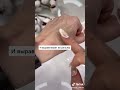 Хочешь выглядеть идеально на особенном мероприятии? Это сенсация!