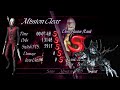 DMC3 - Mission 3 DMD | SS Rank