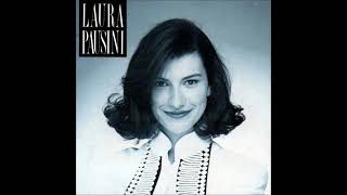 Laura Pausini - Dmmi Dove Sei