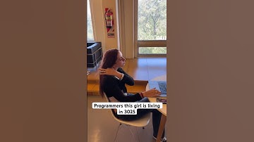 ALL Python Programmers should know this! #codinglife #frontenddevelopment