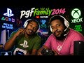 Best Couple Duo On Black Opps 7 Zombies 🫶🏾 #bo7zombies #couplegaming 