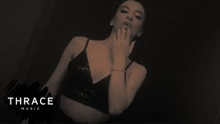 Karla x Monoir - Lonely (Loredvn Remix) [Official Visualizer] Resimi