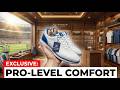 7 Golf Shoe Brands That Are Actually Worth The Money