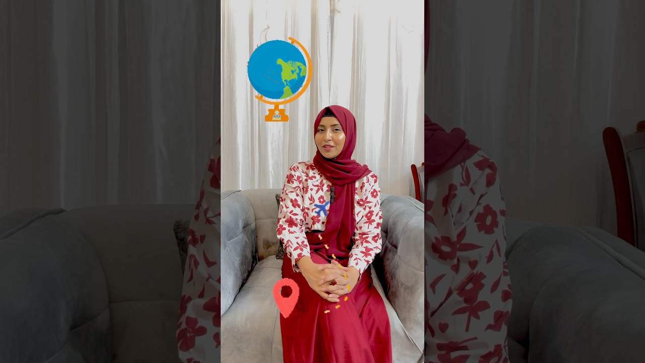 Stipendium Hungaricum Scholarship 