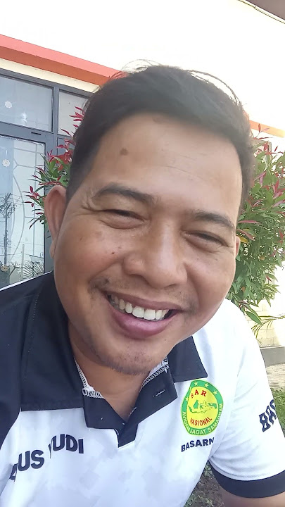 dikit buka #berpikirpositif #bersemangat #selalubersyukur