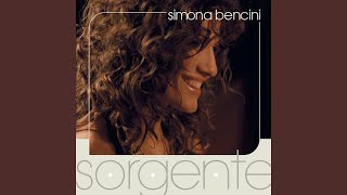 Watch Simona Bencini Verso Sud video