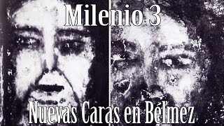 Milenio 3 - Nuevas caras en Bélmez