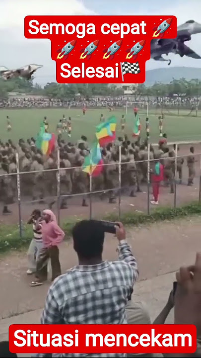 kerusuhan,semoag kerusuhan cepat tertangani #kulopunangkattangan