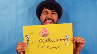 Mohit Gaur - Cupcake - Mohit Ke StorySongs - SS3 chords